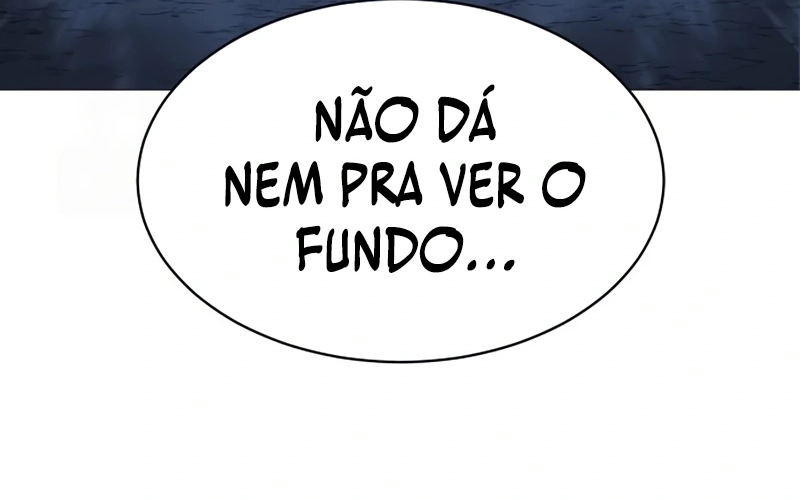 Cap 8 página 74