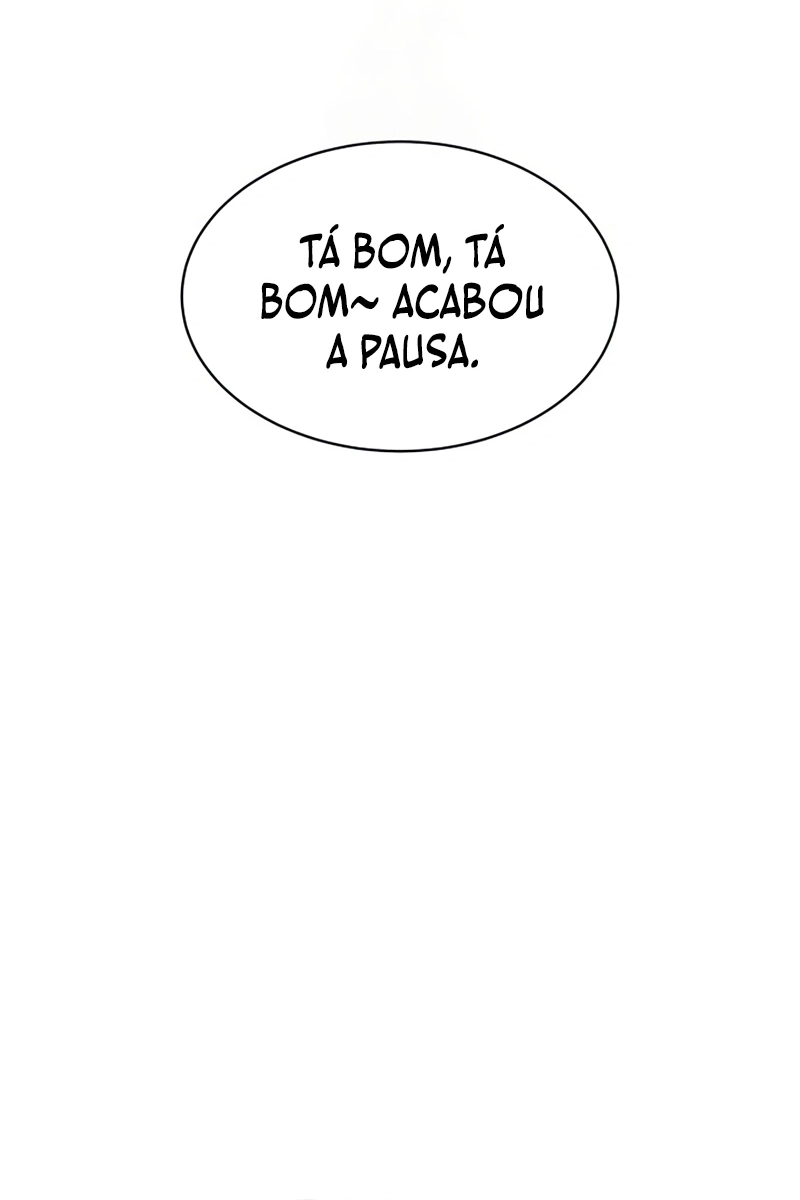 Cap 8 página 75