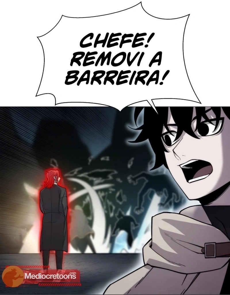 Cap 8 página 77