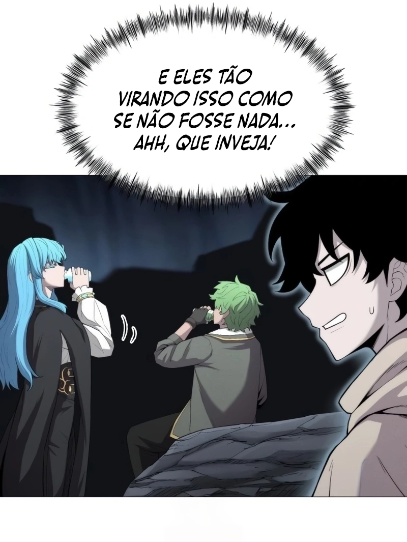 Cap 8 página 8