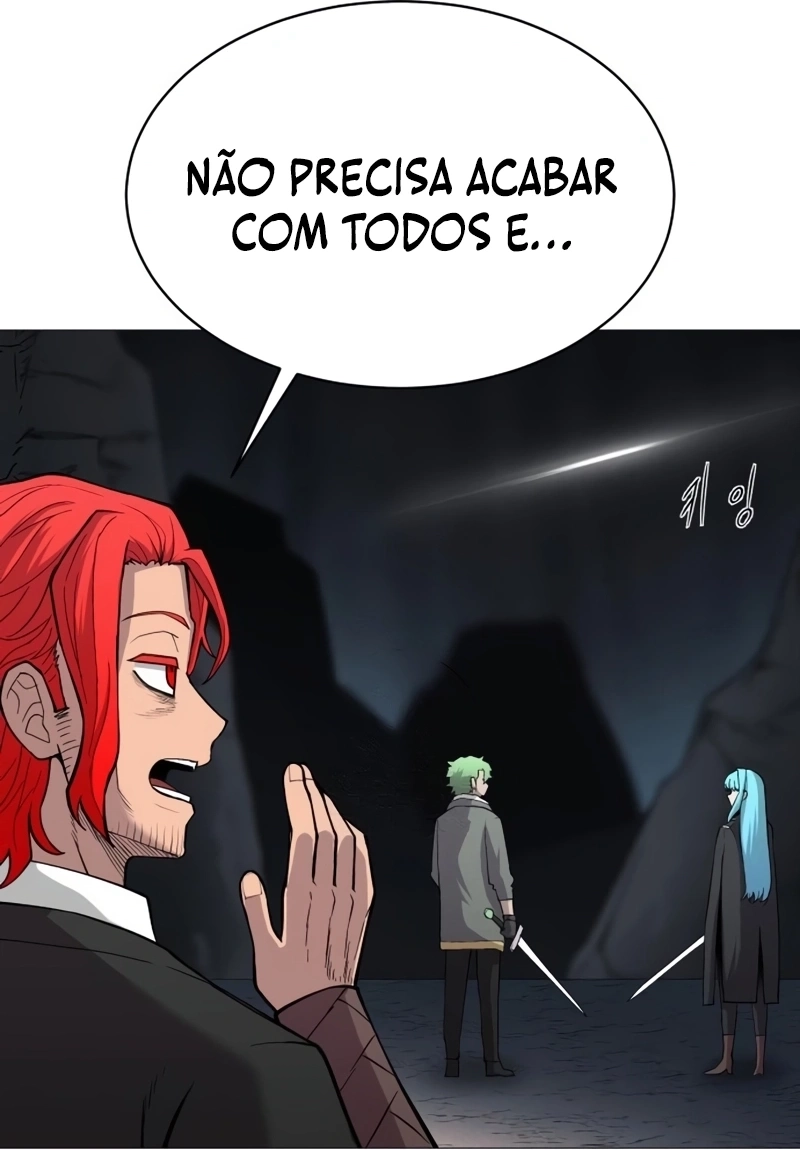 Cap 8 página 83