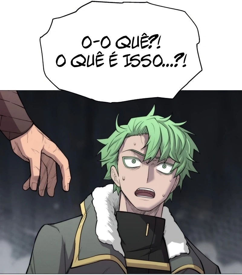 Cap 8 página 95