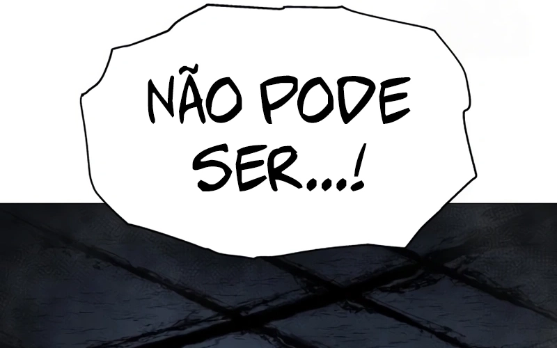 Cap 8 página 98