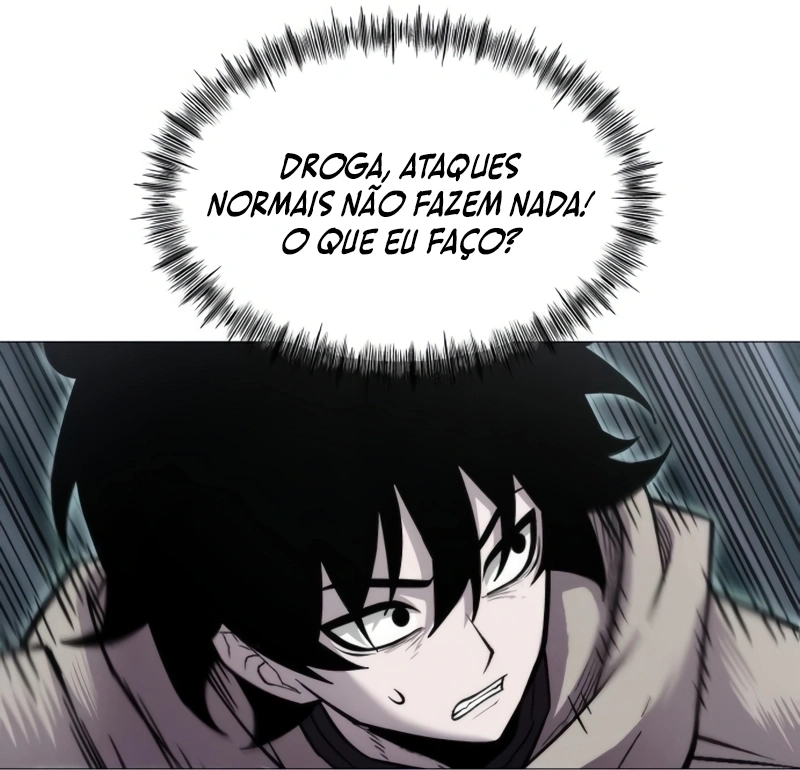 Cap 9 página 107