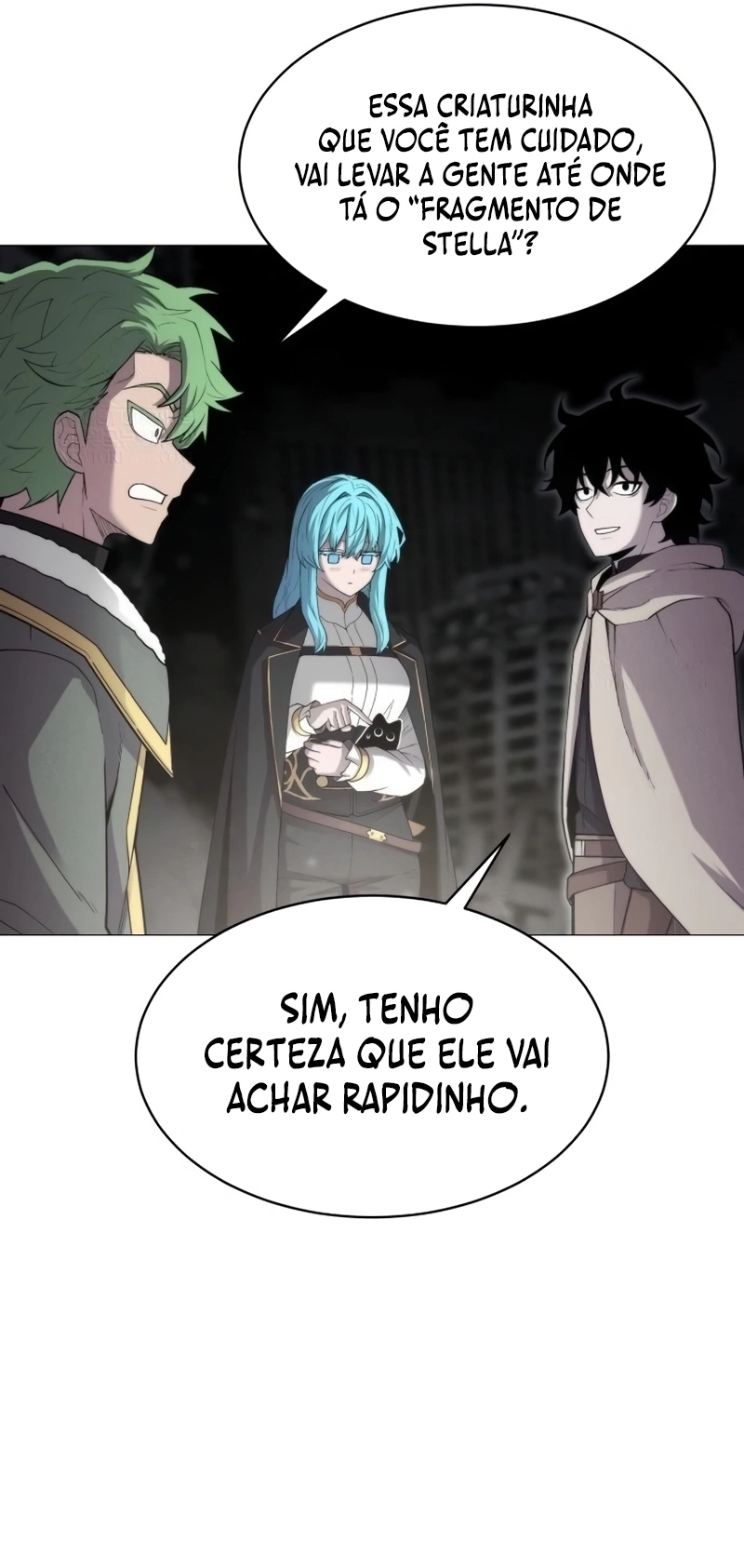 Cap 9 página 108