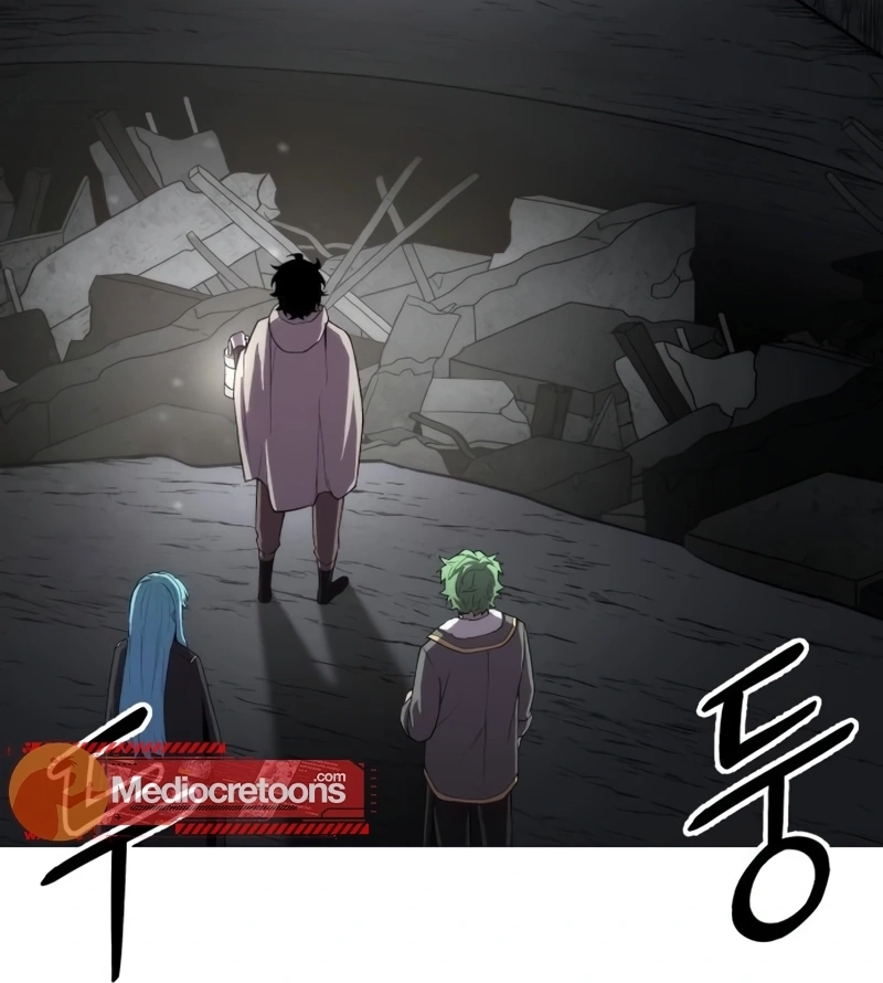 Cap 9 página 11