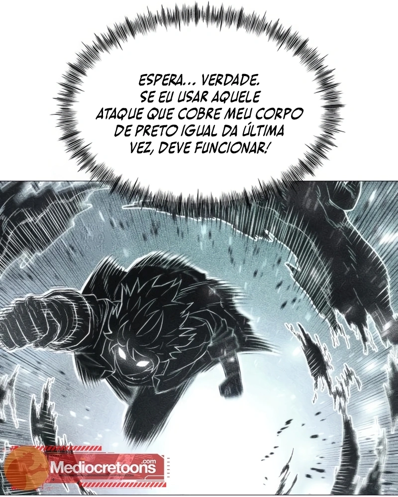 Cap 9 página 110