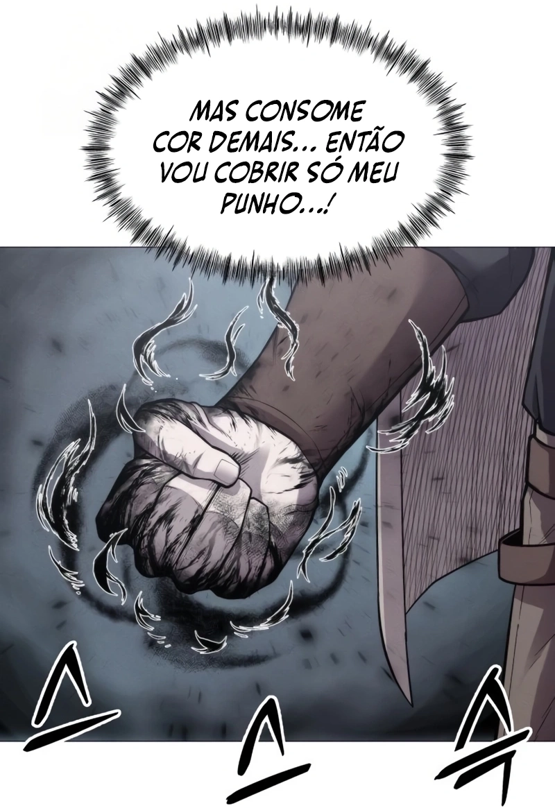 Cap 9 página 112