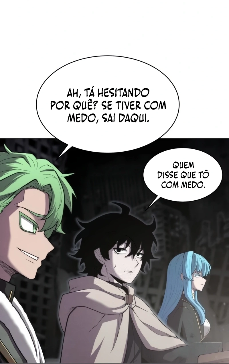 Cap 9 página 12