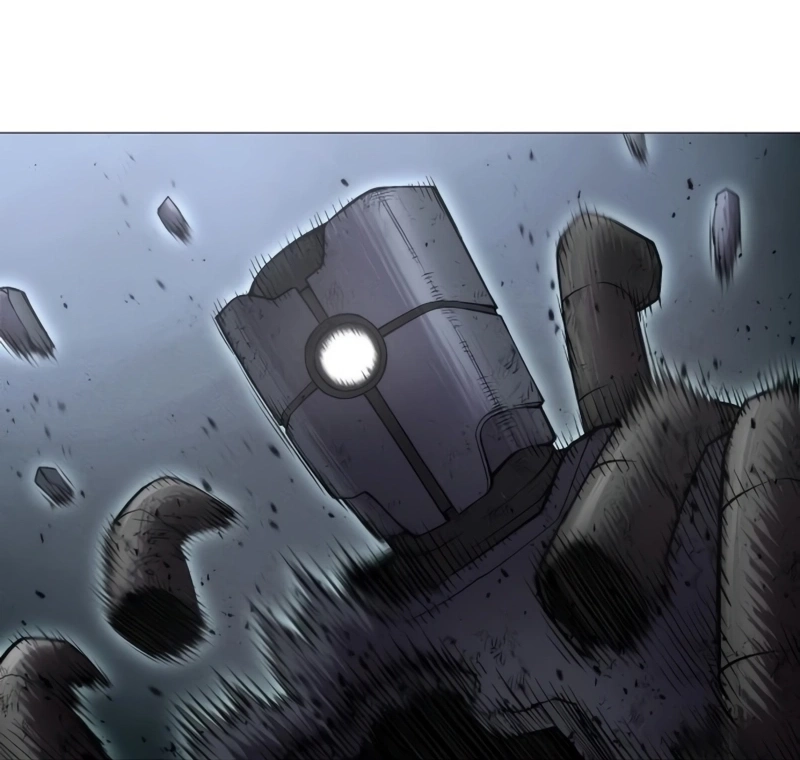 Cap 9 página 126
