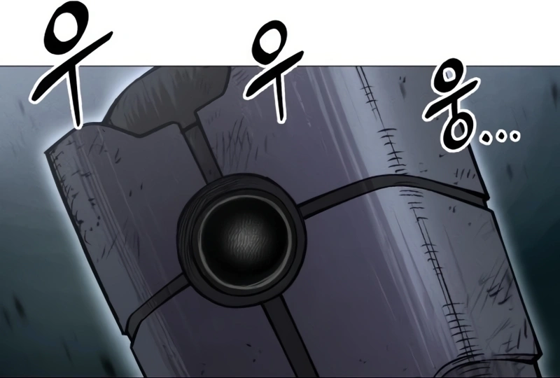 Cap 9 página 128