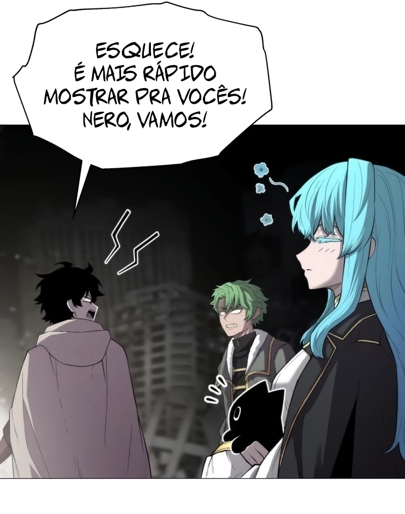 Cap 9 página 130
