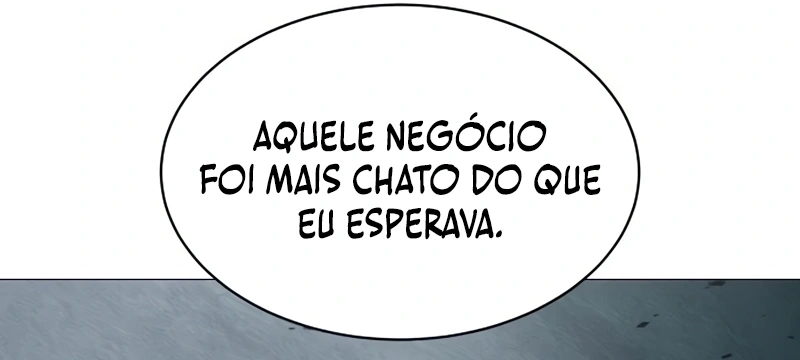 Cap 9 página 133