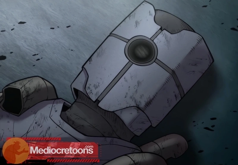 Cap 9 página 134