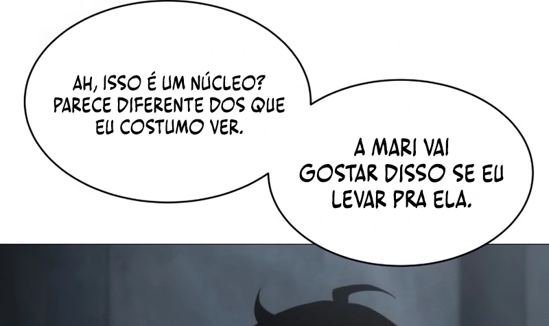 Cap 9 página 138