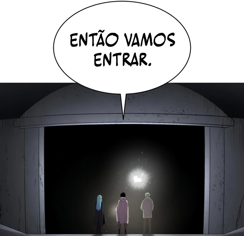 Cap 9 página 14