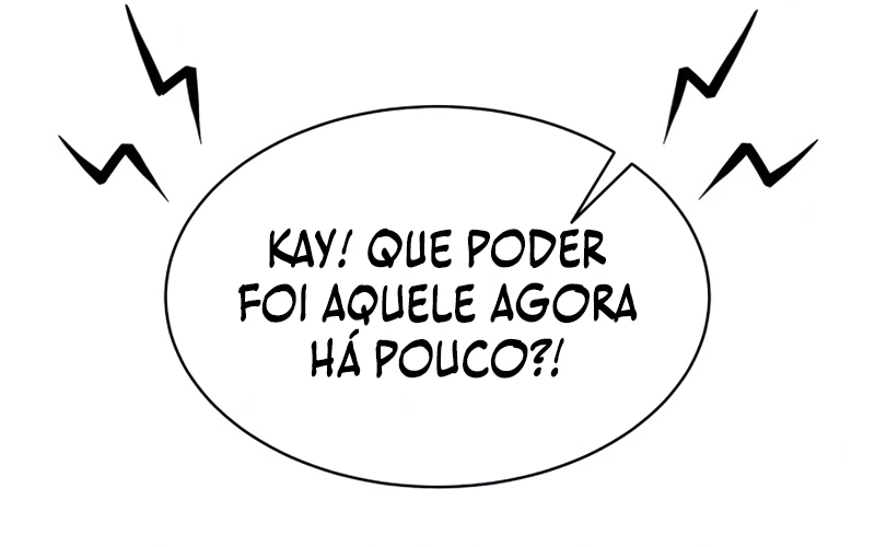 Cap 9 página 143