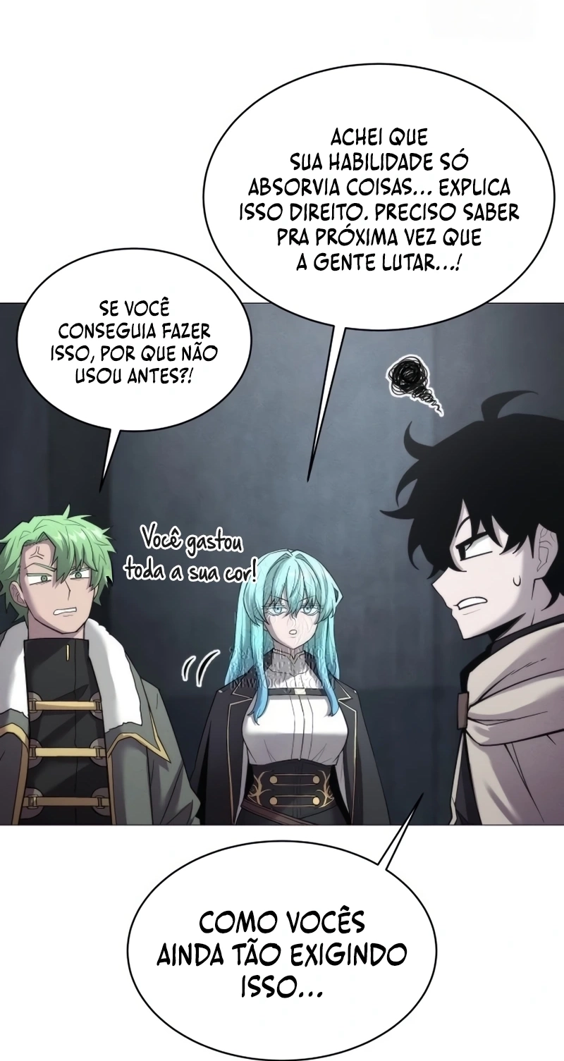 Cap 9 página 145