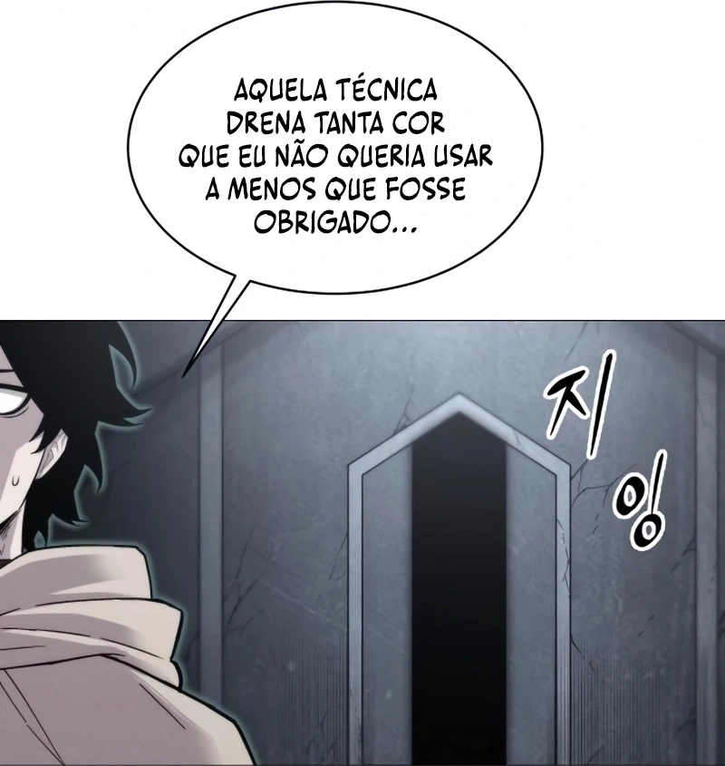 Cap 9 página 147