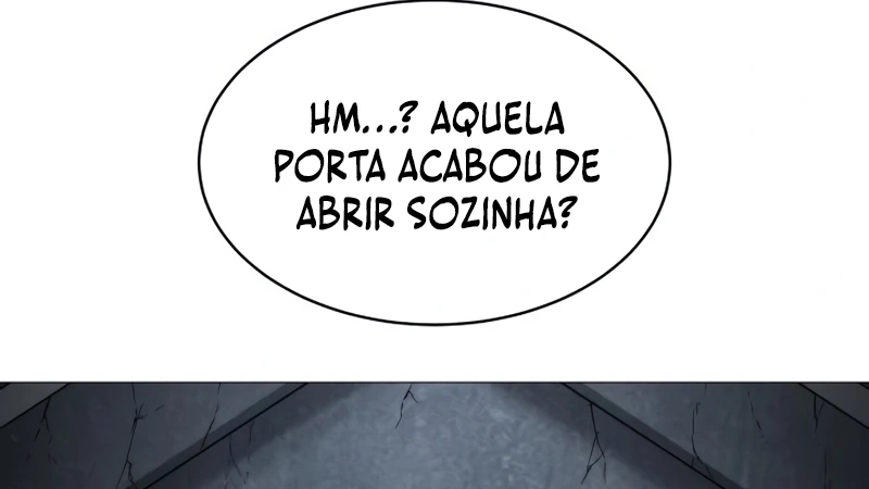 Cap 9 página 151