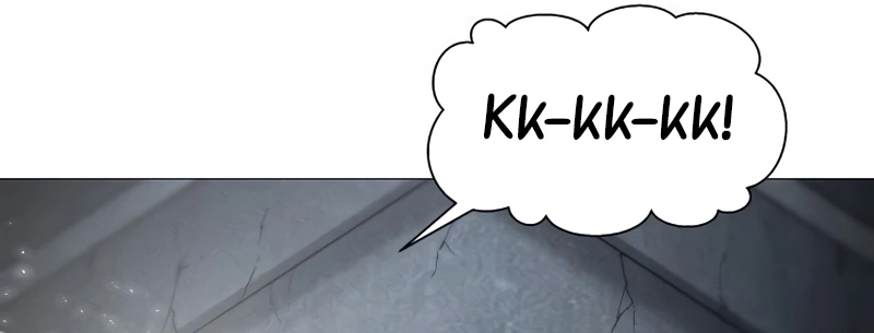Cap 9 página 157