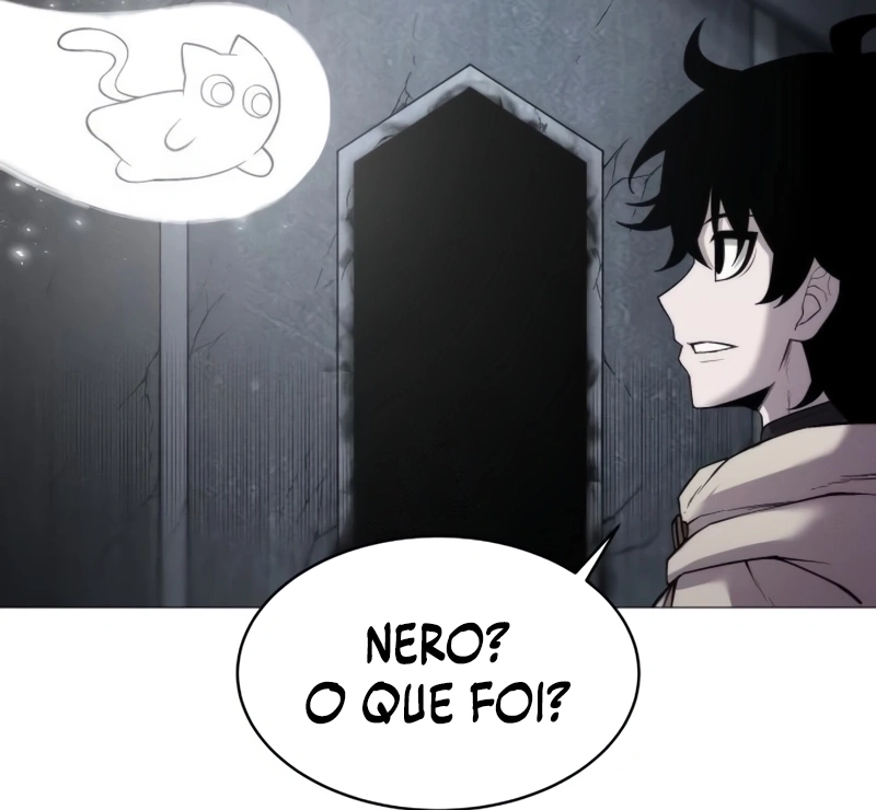 Cap 9 página 158