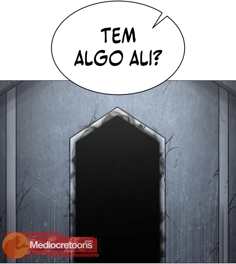 Cap 9 página 160