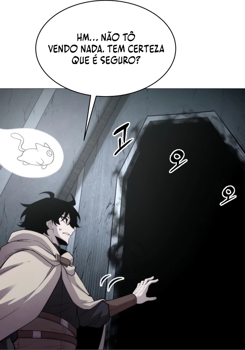 Cap 9 página 162
