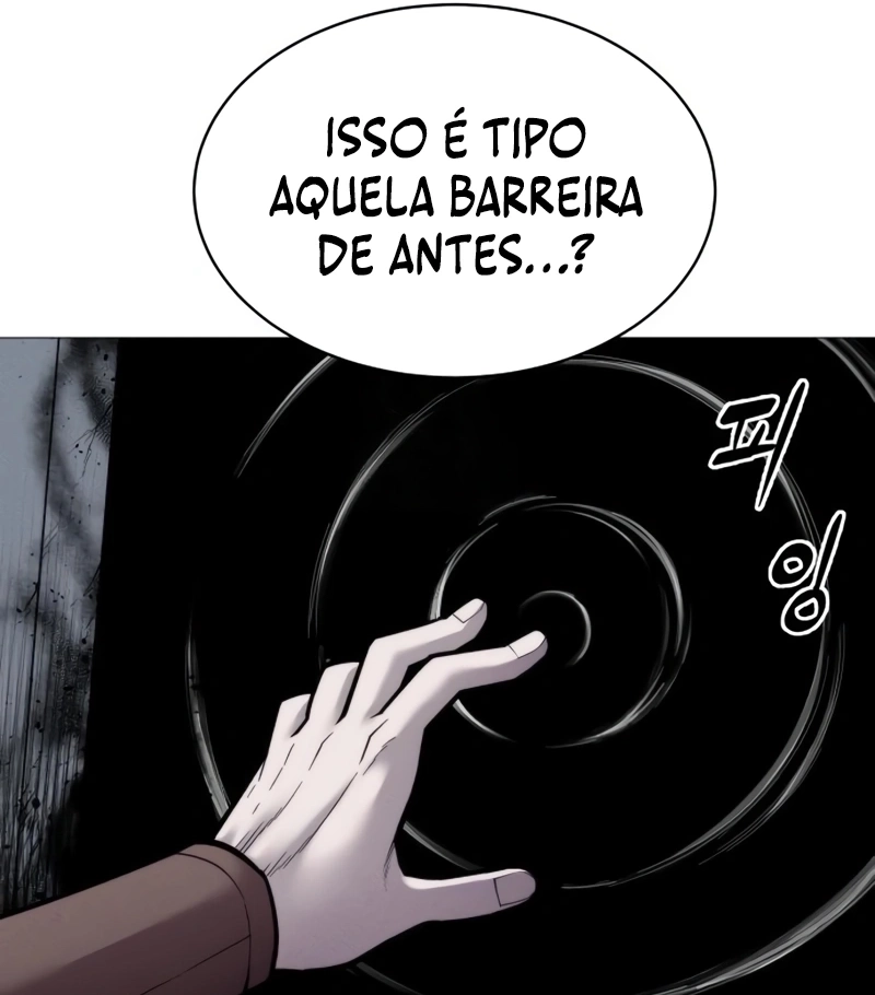 Cap 9 página 165