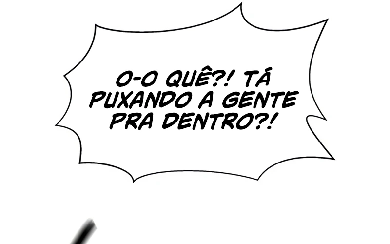 Cap 9 página 169