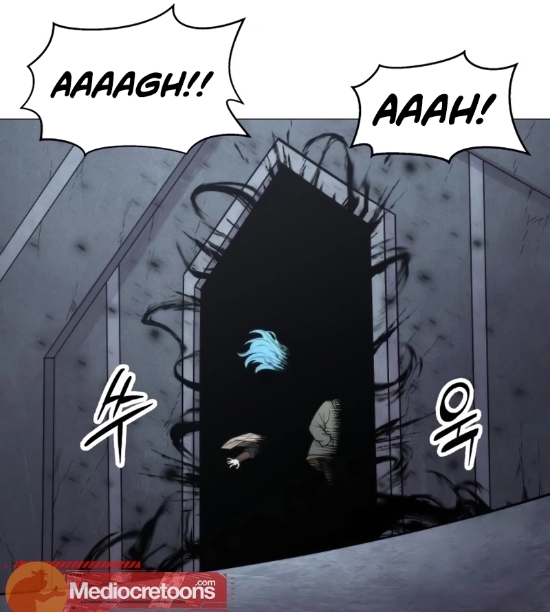 Cap 9 página 172