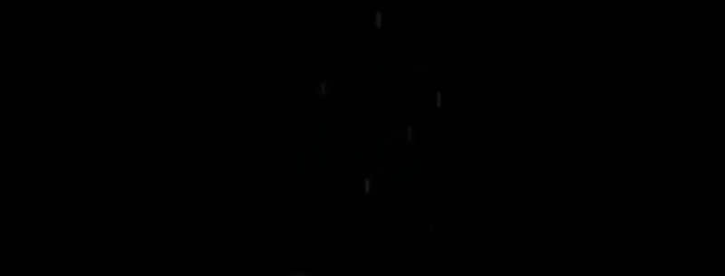 Cap 9 página 178