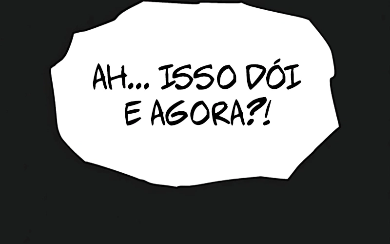 Cap 9 página 182
