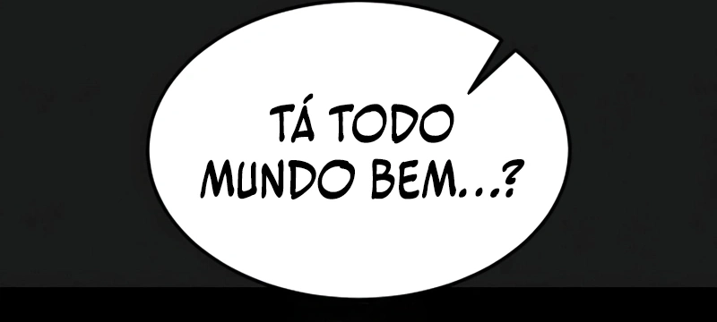 Cap 9 página 188