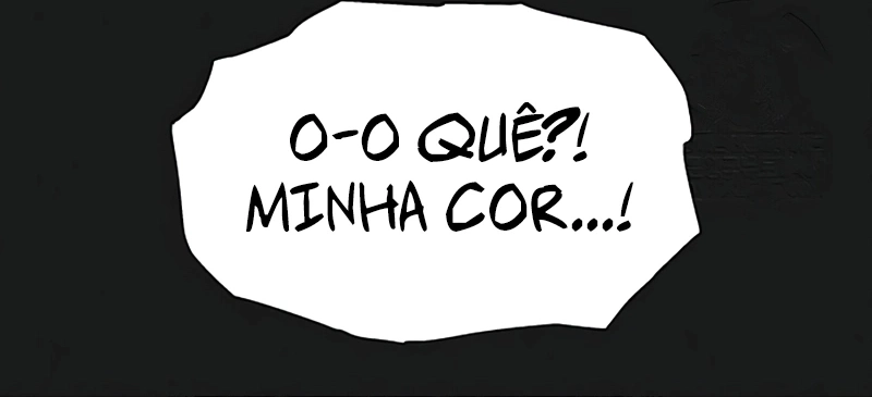 Cap 9 página 192