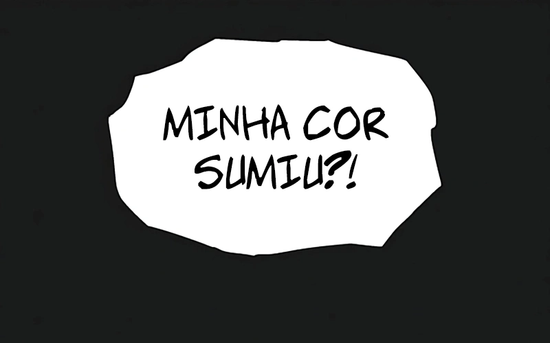 Cap 9 página 194