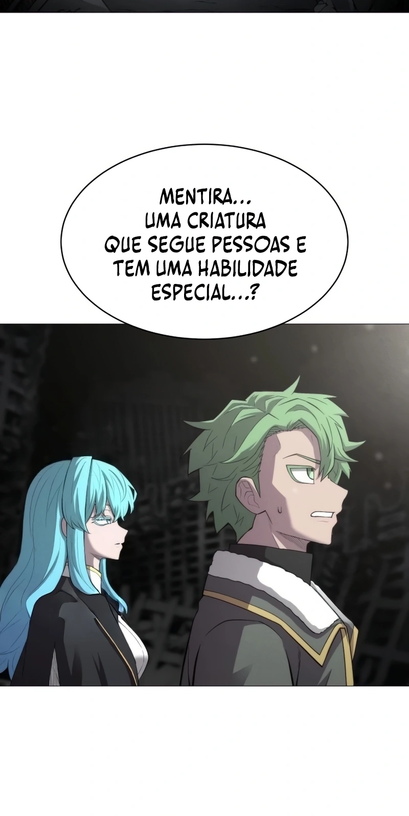 Cap 9 página 196