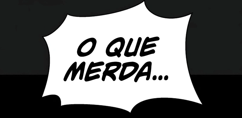 Cap 9 página 197