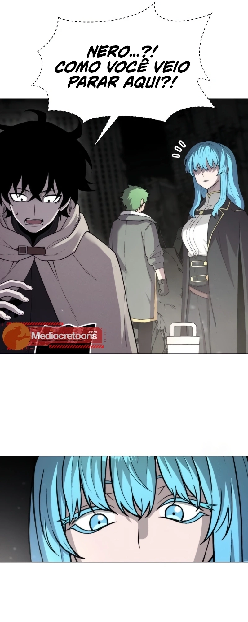 Cap 9 página 20