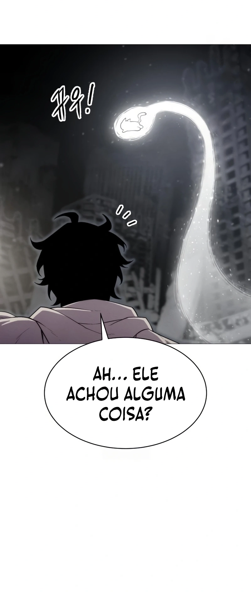 Cap 9 página 204