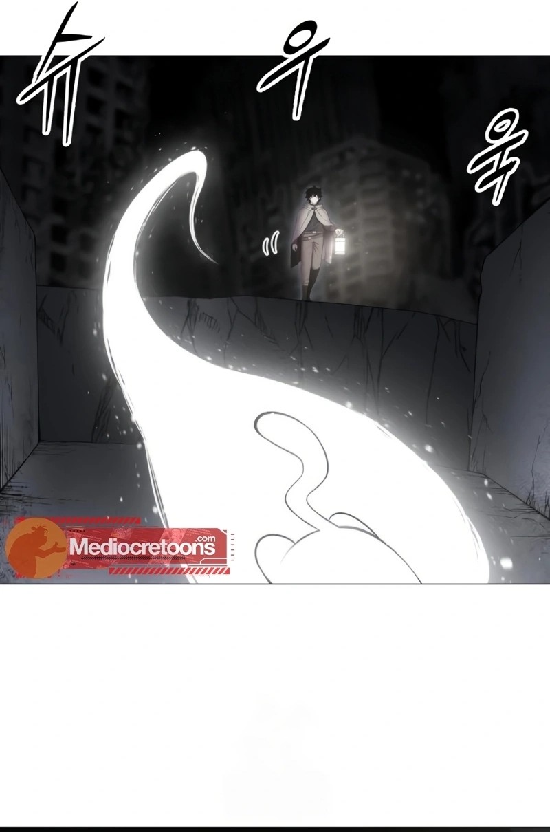 Cap 9 página 205