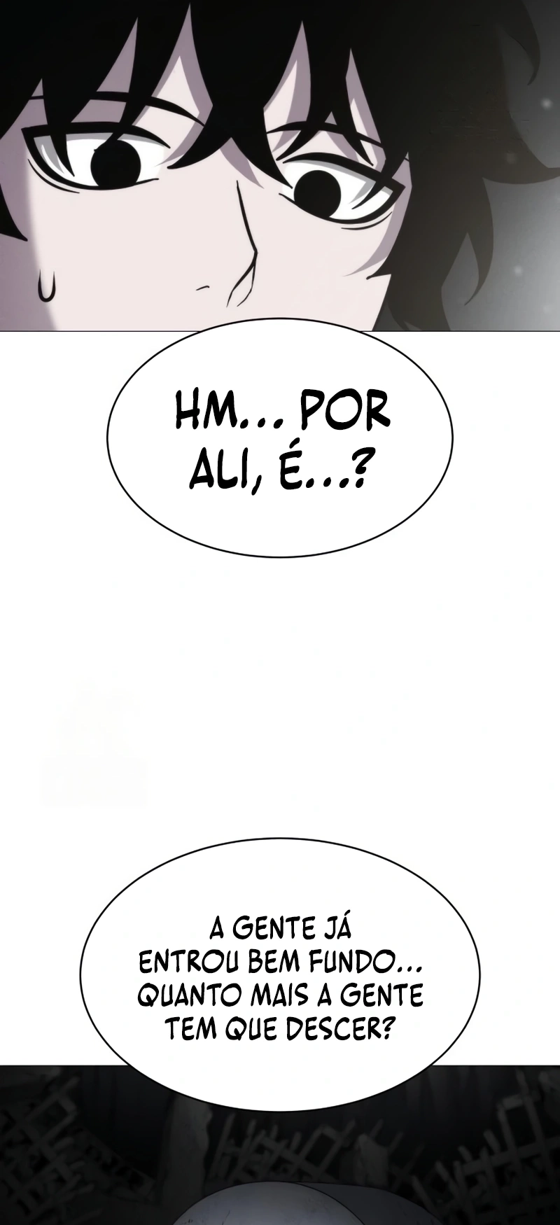 Cap 9 página 206