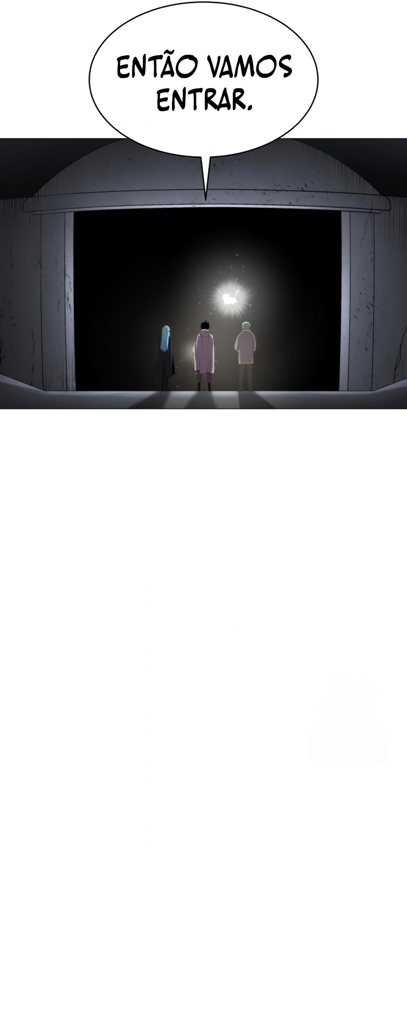 Cap 9 página 209
