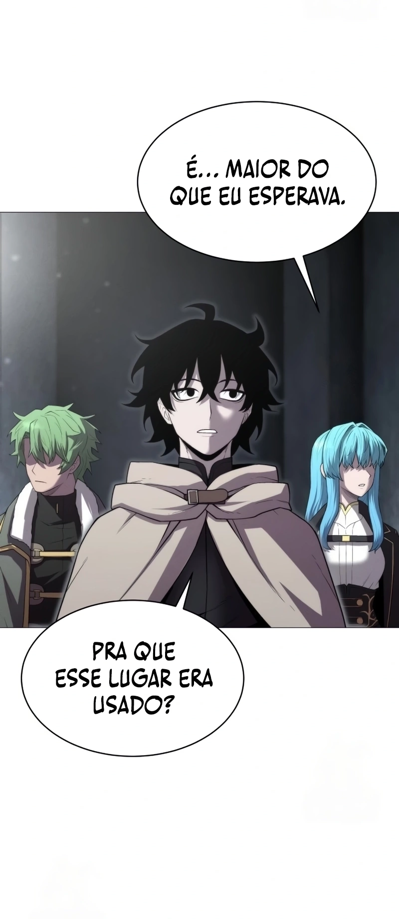 Cap 9 página 211