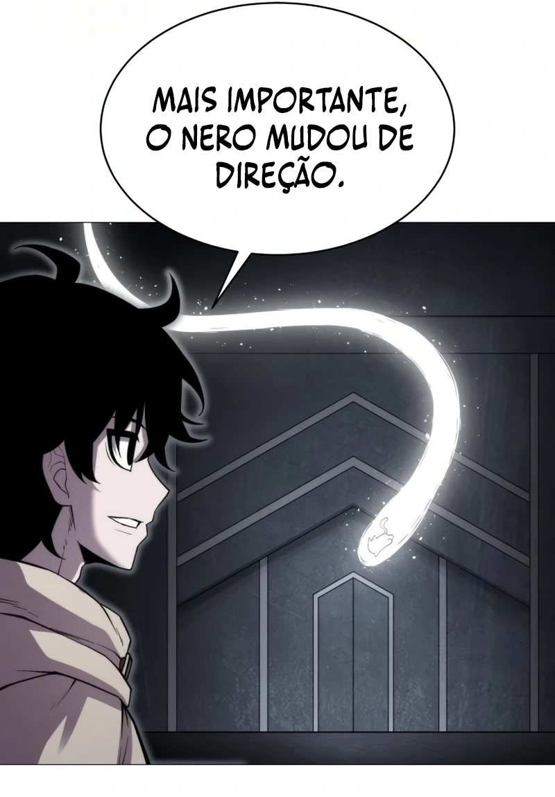 Cap 9 página 212