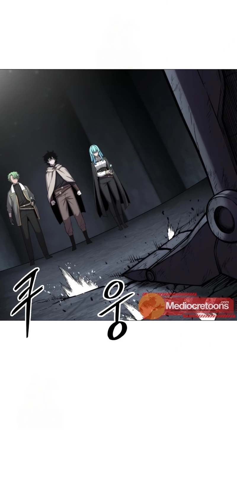 Cap 9 página 215