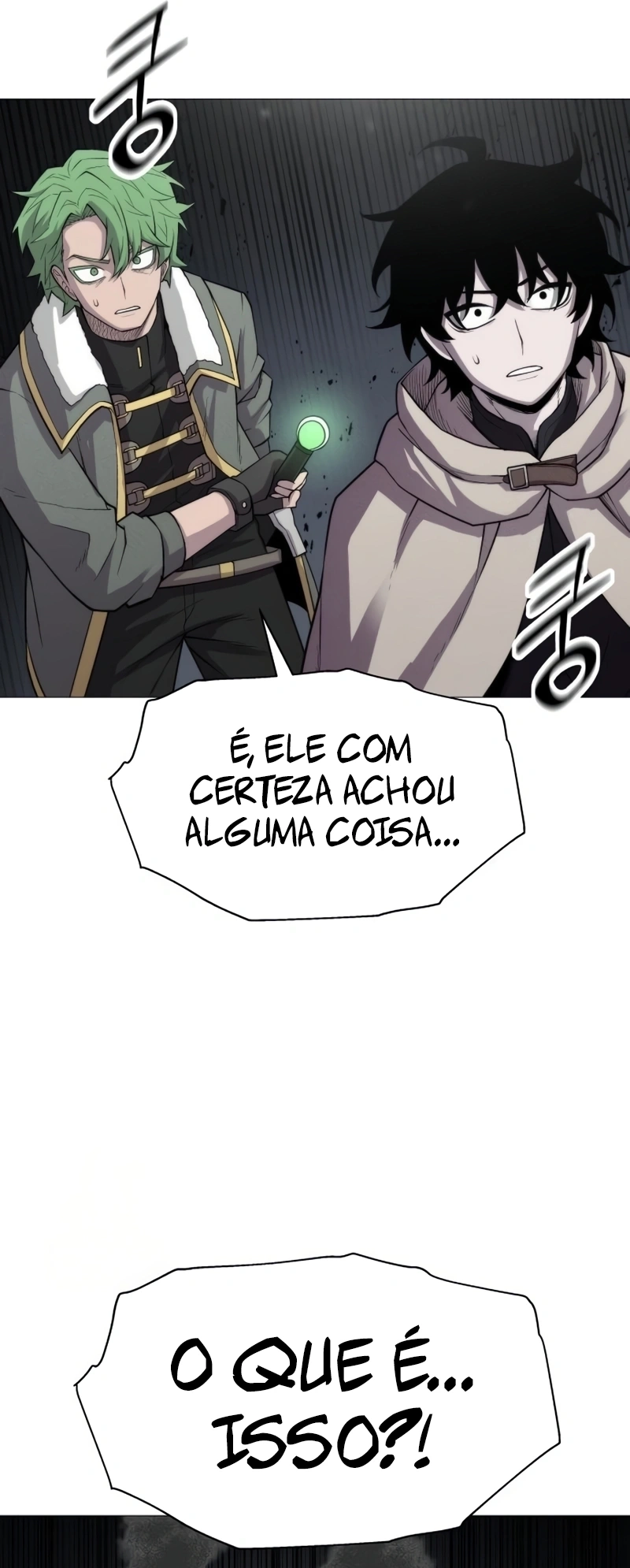 Cap 9 página 216