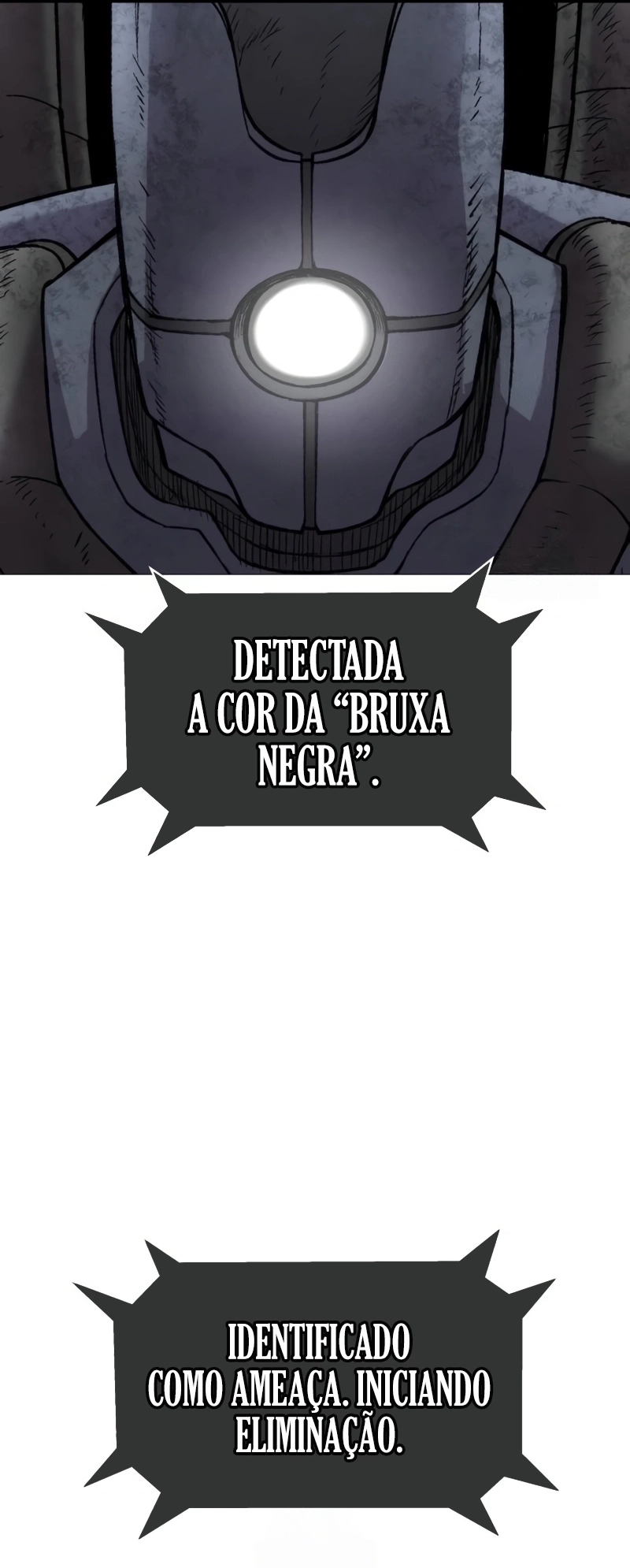 Cap 9 página 225