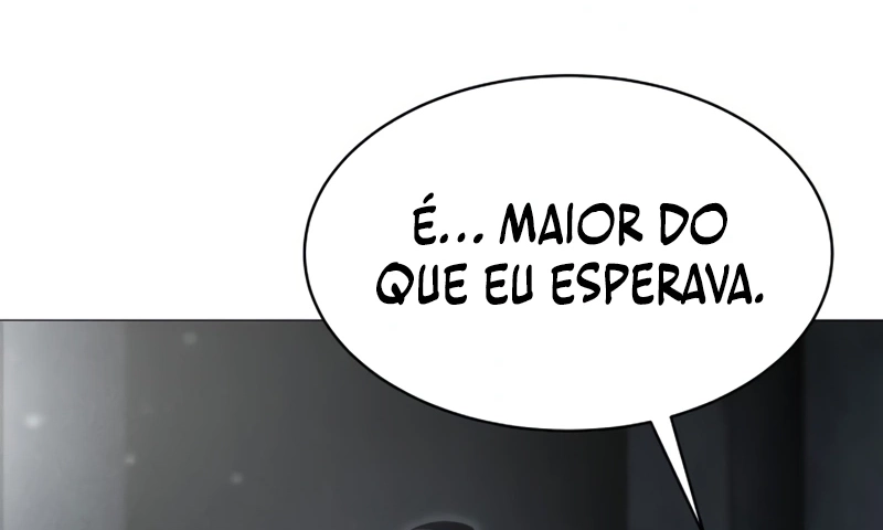 Cap 9 página 23