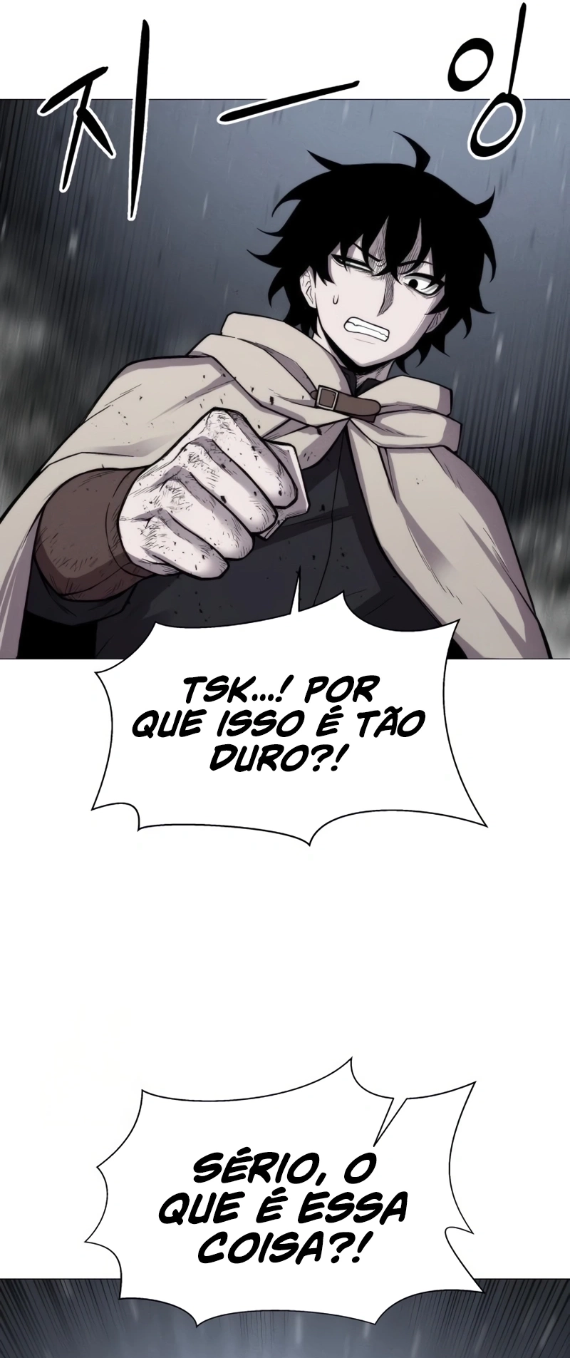 Cap 9 página 233